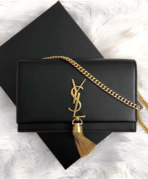 ysl pocketbooks|ysl bag sale 2022.